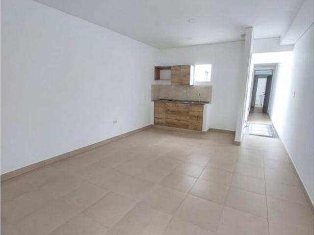 Apartamento en arriendo Calle 61a, La Castellana, Comuna 8, Perímetro Urbano Montería, Centro, Córdoba, Rap Caribe, 230002, Colombia