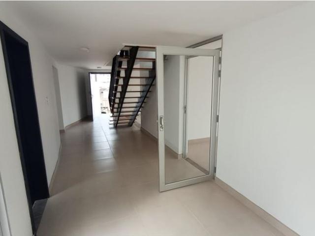 Casa en arriendo Calle 62 23c 36, La Estrella, Manizales, Caldas, Col