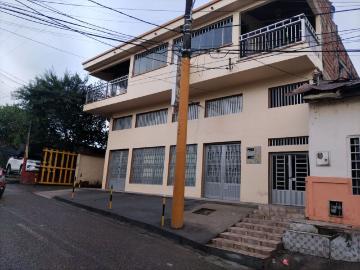 Casa en arriendo Calle 6, Neiva, Huila, Colombia
