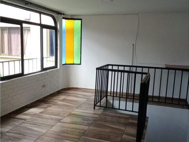 Casa en arriendo Calle 6b, Santa Ana, Cabecera Municipal Villamaría, Villamaría, Centrosur, Caldas, Rap Del Agua Y La Montaña, 176001, Colombia