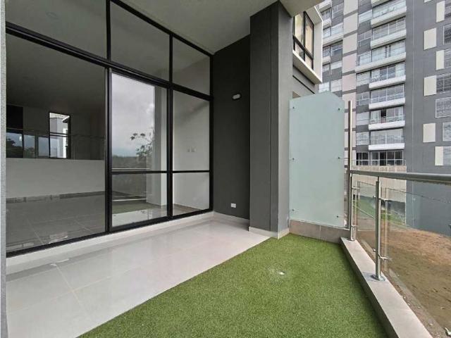 Casa en arriendo Calle 77, Milán, Comuna Palogrande, Perímetro Urbano Manizales, Manizales, Centrosur, Caldas, Rap Del Agua Y La Montaña, 170003, Colombia