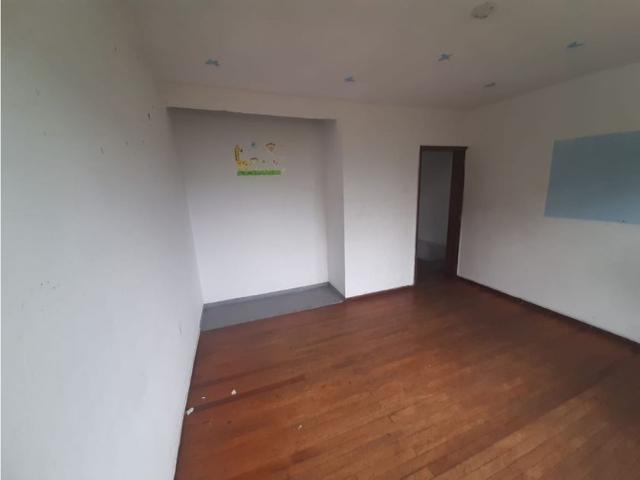 Casa en arriendo Calle 77 21 27, Milán, Manizales, Caldas, Col