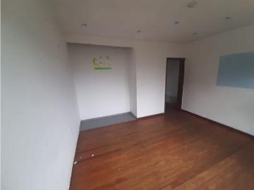 Casa en arriendo Calle 77 21 27, Milán, Manizales, Caldas, Col