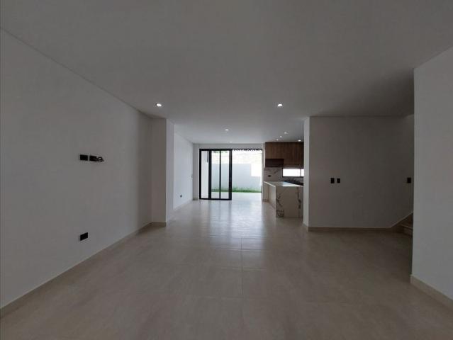 Casa en arriendo Calle 78, Comuna 8, Perímetro Urbano Montería, Centro, Córdoba, Rap Caribe, 230002, Colombia