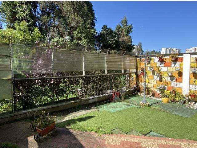 Casa en arriendo Calle 70b 23a 9 99, Camelia, Manizales, Caldas, Col