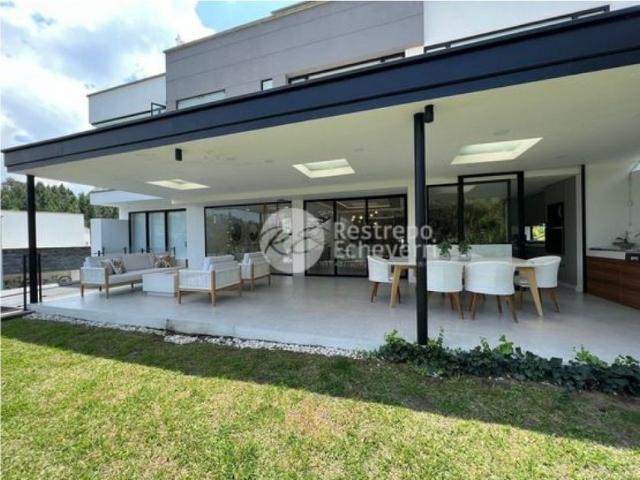 Casa en arriendo Calle 71, La Florida, Cabecera Municipal Villamaría, Villamaría, Centrosur, Caldas, Rap Del Agua Y La Montaña, 170003, Colombia