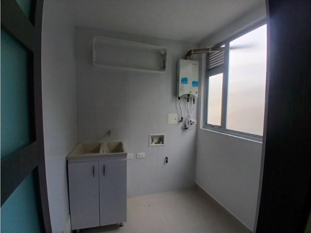 Casa en arriendo Calle 71, La Florida, Villamaría, Caldas, Col