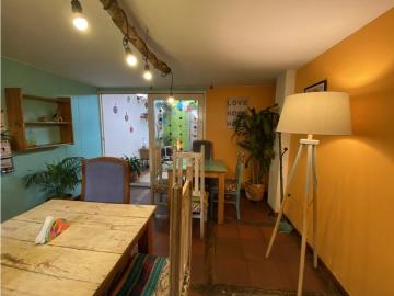 Casa en arriendo Calle 72 58 72, San Cancio, Manizales, Caldas, Col