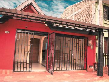 Casa en arriendo Calle 73 N, Conjunto Cerrado El Rincón Coomeva, Comuna 2, Perímetro Urbano Popayán, Popayán, Centro, Cauca, Rap Pacífico, 190001, Colombia