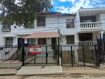 Casa en arriendo Calle 7 #23 29, Neiva, Huila, Colombia