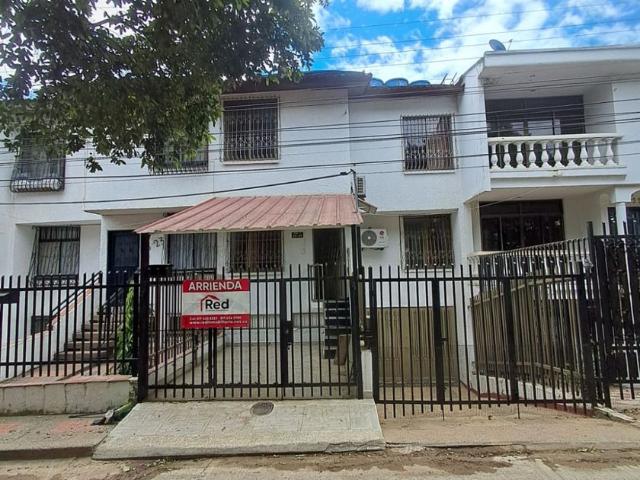 Casa en arriendo Calle 7 #23 29, Neiva, Huila, Colombia