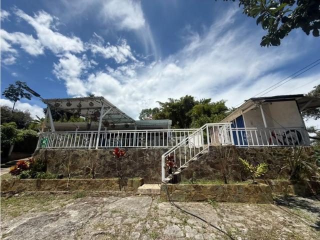 Casa en arriendo Calle 7, La Pista, Norte, Quindío, Rap Eje Cafetero, 631001, Colombia