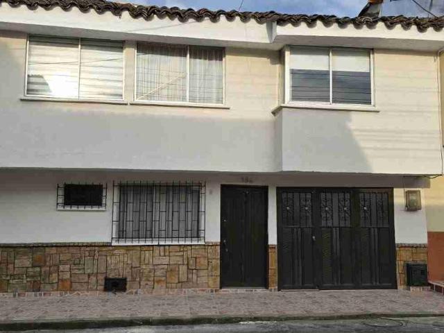 Casa en arriendo Calle 7 Norte # 7 56, Comuna 1, Popayán, Cauca, Colombia