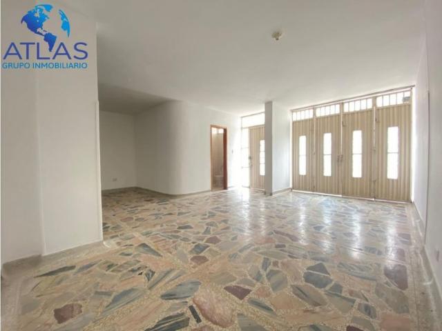 Casa en arriendo Calle 7a, Comuna Florida Casco Antiguo, Comuna 1 Florida casco Antiguo, Perímetro Urbano De Floridablanca, Floridablanca, Metropolitana, Santander, Rap Gran Santander, 681002, Colombia