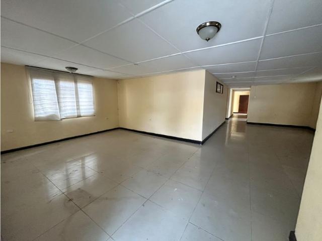 Casa en arriendo Calle 80, Las Colinas, Localidad Suroccidente, Perímetro Urbano Barranquilla, Barranquilla, Atlántico, Rap Caribe, 080016, Colombia