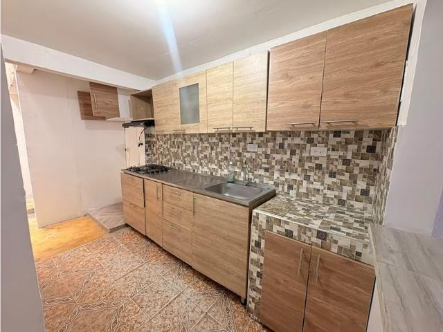 Casa en arriendo Calle 82, Lusitania, Comuna Tesorito, Perímetro Urbano Manizales, Manizales, Centrosur, Caldas, Rap Del Agua Y La Montaña, 170003, Colombia