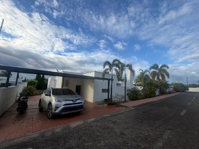 Casa en arriendo Calle 8 #36 105, Neiva, Huila, Colombia
