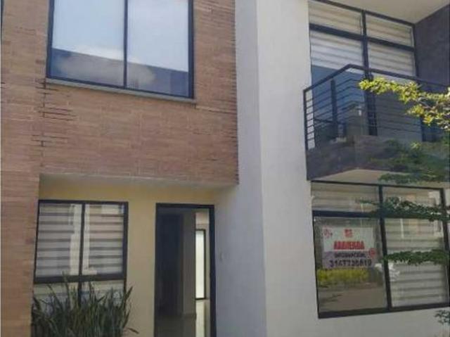 Casa en arriendo Calle 8, Comuna 1 Ciro Reina, Perímetro Urbano Yopal, Yopal, Casanare, Rap Llanos, 850001, Colombia