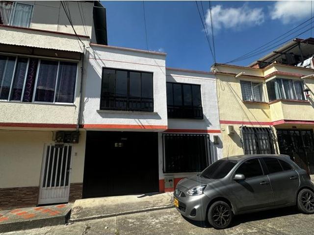 Casa en arriendo Calle 97, Belmonte, Comuna Olímpica, Perimetro Urbano Pereira, Pereira, Risaralda, Rap Eje Cafetero, 660006, Colombia