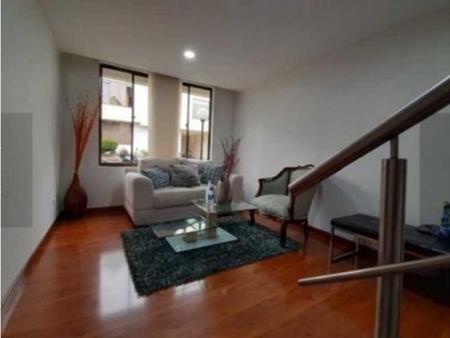 Casa en arriendo Calle 92, San Marcel, Comuna Tesorito, Perímetro Urbano Manizales, Manizales, Centrosur, Caldas, Rap Del Agua Y La Montaña, 170003, Colombia