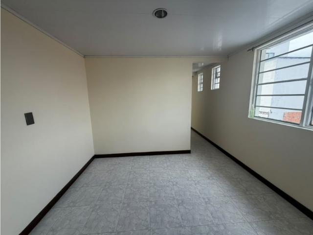 Casa en arriendo Calle 9a, Chipre, Comuna Atardeceres, Perímetro Urbano Manizales, Manizales, Centrosur, Caldas, Rap Del Agua Y La Montaña, 170001, Colombia