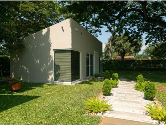 Casa en arriendo Calle 9a, Rozo, Palmira, Sur, Valle Del Cauca, Rap Pacífico, Colombia