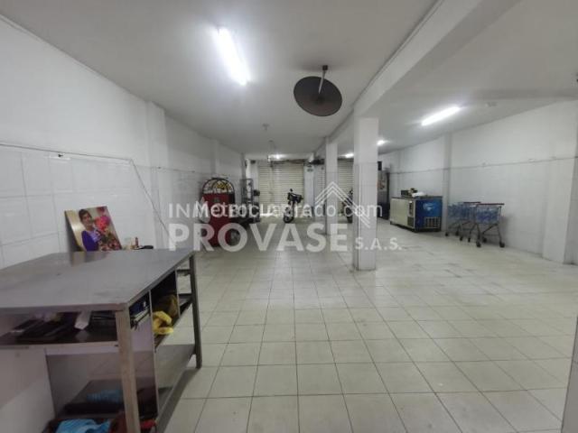 Casa en Arriendo, Callejon, Cúcuta