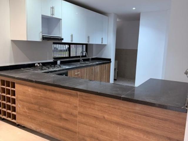 Casa en arriendo Callejón Villa Mercedes, Jamundí, Sur, Valle Del Cauca, Rap Pacífico, 764007, Colombia
