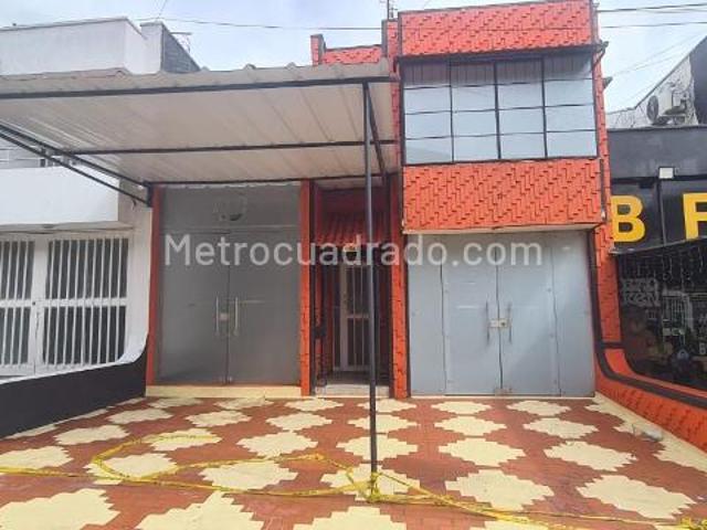 Casa en Arriendo, camoa, Villavicencio