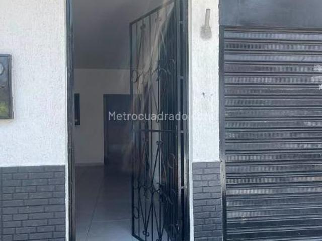 Casa en Arriendo, CAMPO HERMOSO, Bucaramanga