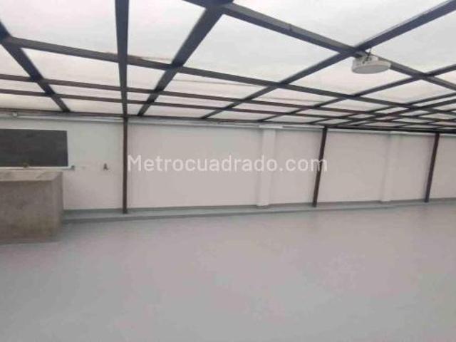 Casa en Arriendo, Campo Hermoso, Manizales