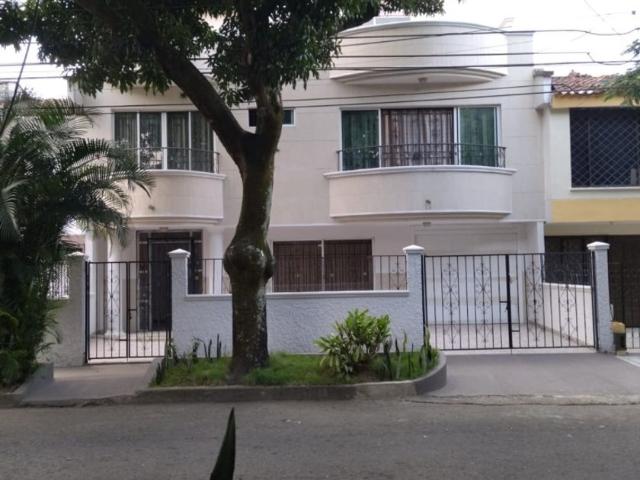 Casa en arriendo Campoalegre, El Cerrito Valle Del Cauca, El Cerrito