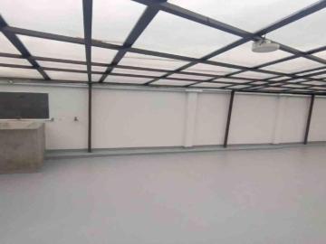 Casa en arriendo Campohermoso, Manizales