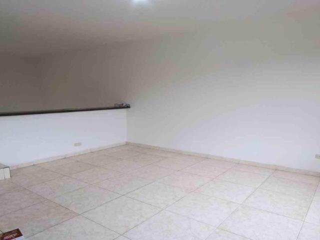 Casa en arriendo Campohermoso, Manizales