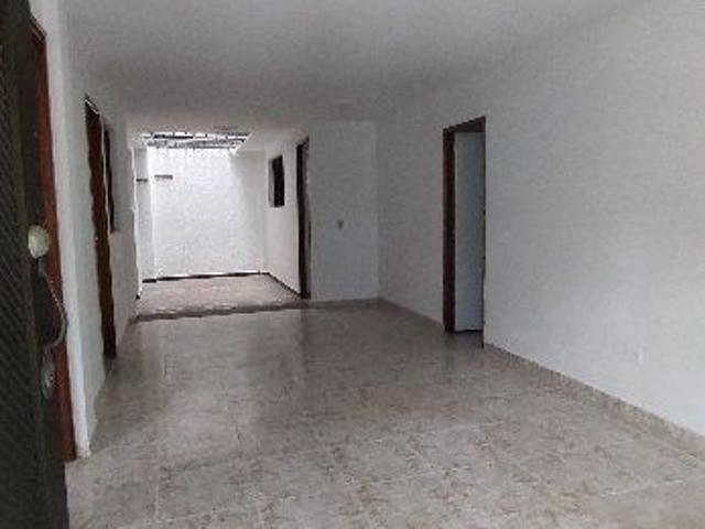 Casa en arriendo, Canoas