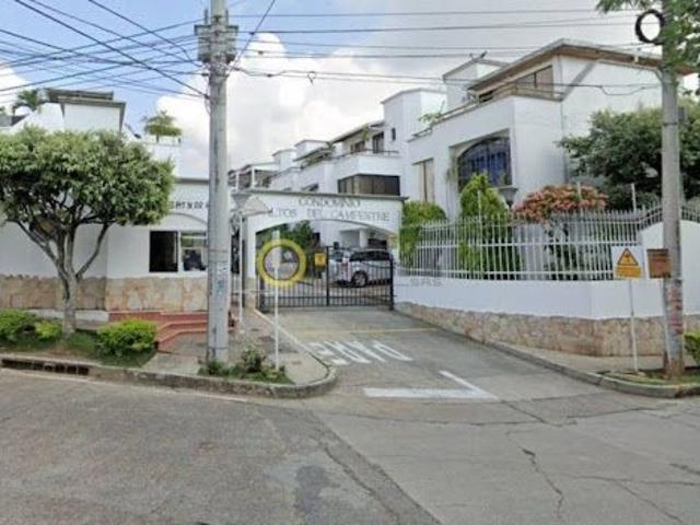 Casa en arriendo, Canaveral
