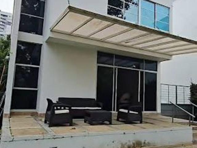 Casa en arriendo, Canaveral