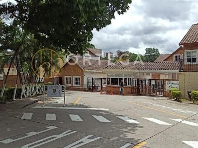 Casa en arriendo, Canaveral