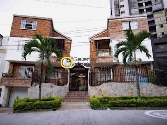 Casa en arriendo, Canaveral
