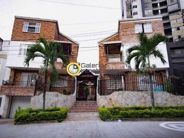 Casa en arriendo, Canaveral