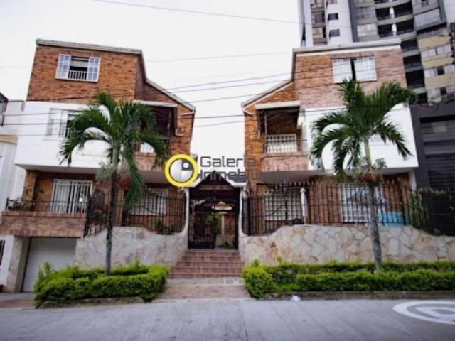 Casa En Arriendo Canaveral, Floridablanca