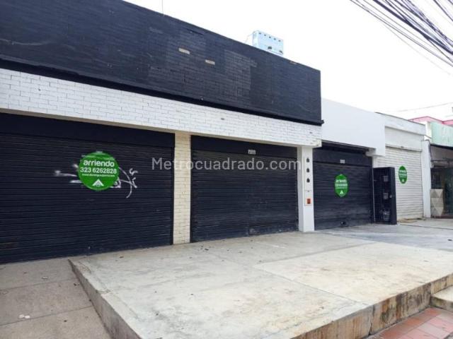 Casa en Arriendo, Canaveral, Floridablanca