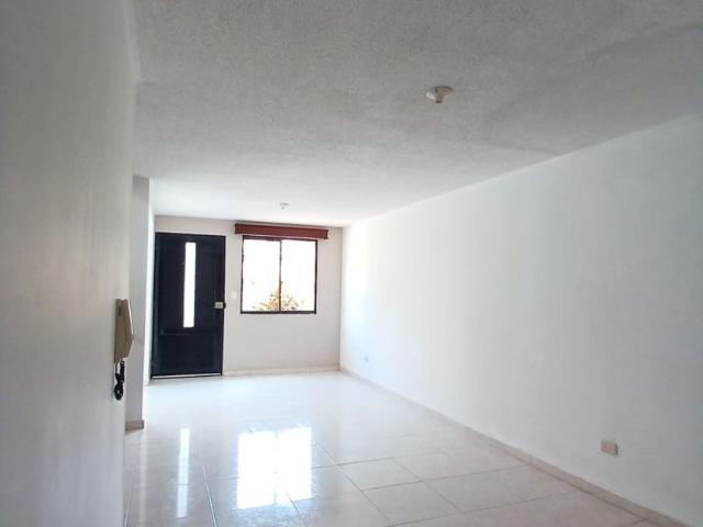 Casa en arriendo Canaveral Ii, San Joaquín