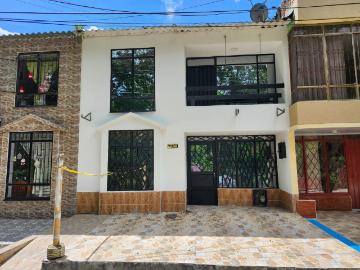 Casa en arriendo, Canaveral iii