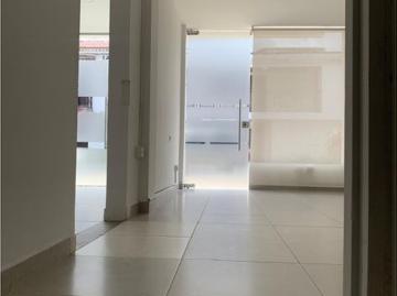 Casa en arriendo Pubenza catay, Norte