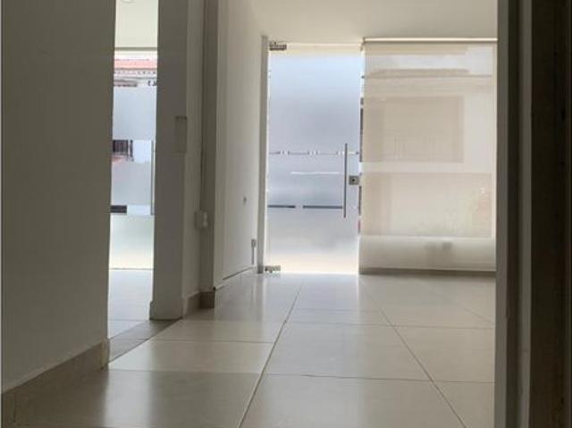 Casa en arriendo Pubenza catay, Norte