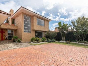 Casa en arriendo, Canelon