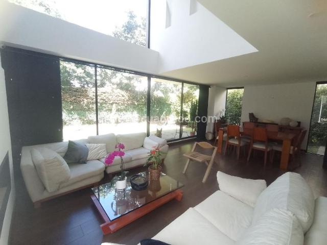 Casa en Arriendo, Canelón, Cajicá