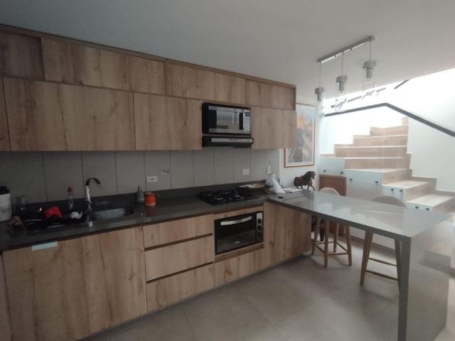 Casa en arriendo, Canto del valles