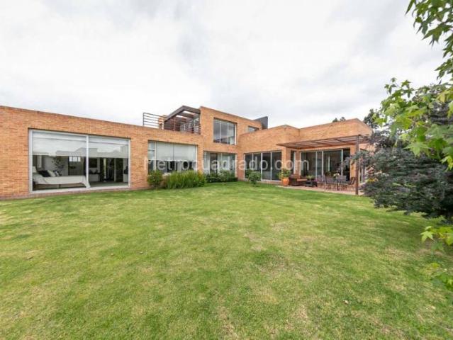Casa en Arriendo, Casa Blanca, Bogotá D.C